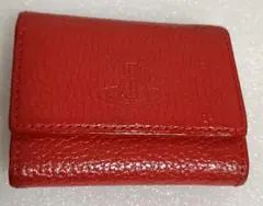 Item thumbnail for item 20fca115-0042-4b49-81db-4904d3e10dc6