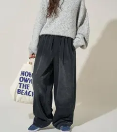 Item thumbnail for item 885e3474-f9b9-4cad-91ef-e8540b994cc5