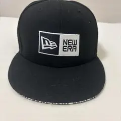 NEW ERA & OAKLEY キャップセット