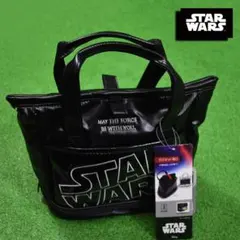 2026年最新】STAR WARS ゴルフバッグ・キャディバッグの人気アイテム