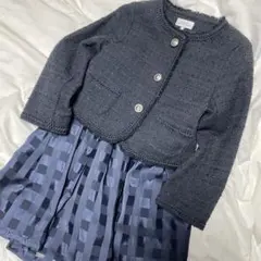 ユナイテッドアローズセットアップ115