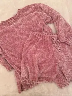 Item thumbnail for item 879661cf-0f8e-4a9a-9763-19a5fa265c64