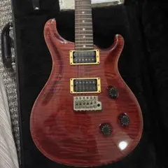 PRS CE 24 エレキギター 本体のサムネイル