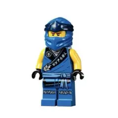 Item thumbnail for item 8a1c49f4-ae26-4083-b6ed-20e2ad9f1f2b