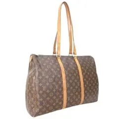 2026年最新】フラネリー ヴィトンの人気アイテム - メルカリ