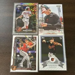 Item thumbnail for item 9f2cd715-341a-4bad-8ed9-019d8db1654c