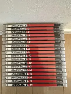 ドラゴンボール アニメ