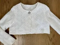 any FAM ボレロ　120