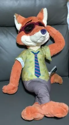 Item thumbnail for item 16d2f7b1-9a38-490d-9018-f33307d7e002