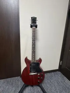 Item thumbnail for item f2e7efd1-1dcf-4832-b524-b3a63fee5a38