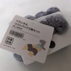 Item thumbnail for item e670789d-ae5d-425f-9260-c29ceeb59f46