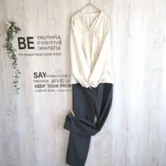 さめまる。様　専用ページ