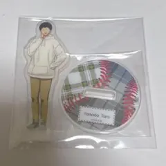 Item thumbnail for item 07321180-5f16-4c3b-a27a-44d2ec421943