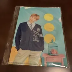 防弾少年団(BTS) - BTS トレカ テヒョン ハピエバ バインダー 防弾少年団(BTS) - BTS トレカ テヒョン ハピエバ バインダー