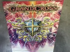 2026年最新】グランドクロスメダルの人気アイテム - メルカリ