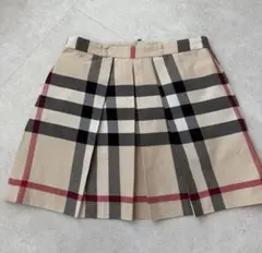 Item thumbnail for item b6fb3f92-9f65-439f-bc05-923fd9920edf