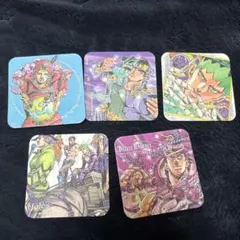 Item thumbnail for item 11b309cb-5337-4d78-a8f9-5a9956da11fa