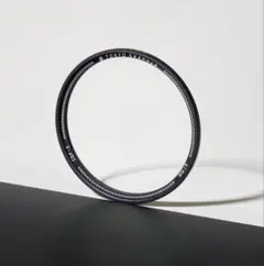 Item thumbnail for item e737c675-16d9-4c7d-be27-4ac7e04b456e