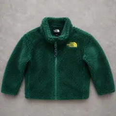 THE NORTH FACE フリースジャケット 110cm