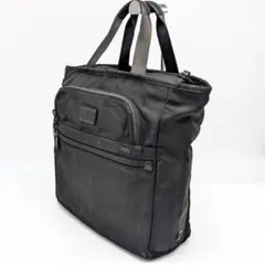 2026年最新】tumi 26198の人気アイテム - メルカリ