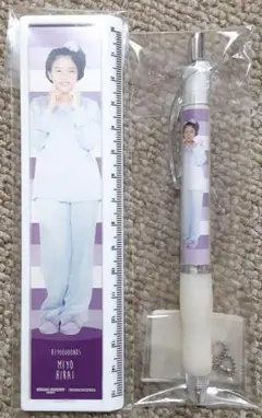 平井美葉 グッズセット③ BEYOOOOONDS ハロプロ アイドル まとめ売り