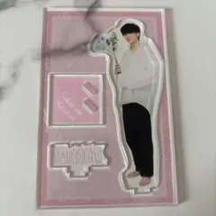 2026年最新】桜木雅哉 アクスタの人気アイテム - メルカリ
