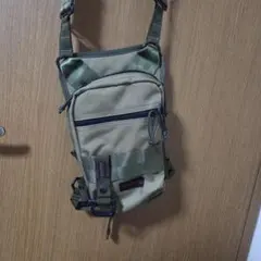 2025年最新】ブリーフィング ドロップ ポーチの人気アイテム - メルカリ