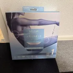 Item thumbnail for item 653709ca-d043-45b9-b27e-372e05a4b1bf