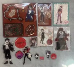 三枝明那　JuneBride