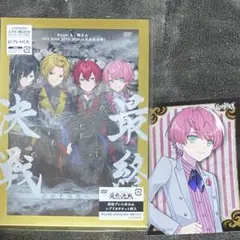 Item thumbnail for item 0b58e8c1-0238-4031-a561-6222bf0d9596