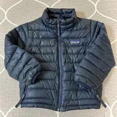 Item thumbnail for item 59054f5d-8e7c-44ac-92a2-eaba3041e79a