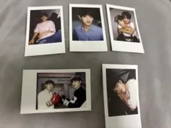 アンコンエスクプスカードまとめ売り