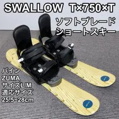 2025年最新】ファンスキー ソフトブーツの人気アイテム - メルカリ