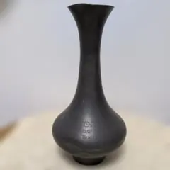 Jean Goardère JAG ピューター 花器 95% オリジナル栓付き Jean Goardère JAG ピューター 花器 95% オリジナル栓付き - メルカリ