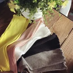 Item thumbnail for item eeedf4ec-8845-490a-9d7b-3f5da2607883