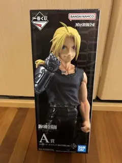 2026年最新】BANDAI SPIRITS コミック・アニメフィギュア その他の人気