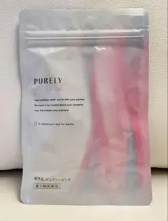 Item thumbnail for item 01a7bb7a-8225-425d-bfdb-371e62a96fd3