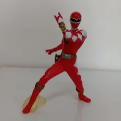 2025年最新】HG爆竜戦隊アバレンジャーの人気アイテム - メルカリ