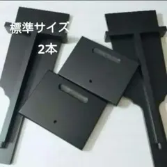 Item thumbnail for item 91d55050-59c7-4738-a346-1b9473048f24