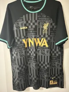 2025年最新】leBron james リヴァプールの人気アイテム - メルカリ