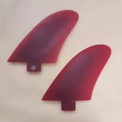 Item thumbnail for item 70d28916-d5a3-4dd8-b5f5-68f3e50124a4