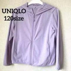 Item thumbnail for item 8f03b956-1b80-42c5-8914-c245cb6bd69c