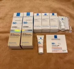 La Roche-Posay UVイデア XL プロテクショントーンアップのサムネイル