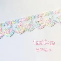 Item thumbnail for item ea34eab2-3d73-4d8b-8ff3-4e14bee45201