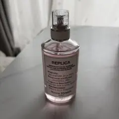 Maison Margiela REPLICA スプリングタイムイン アパーク - メルカリ