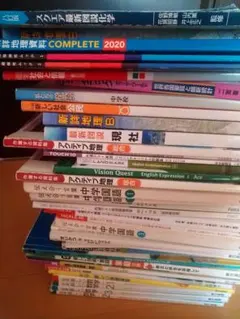 ルネサンス高校教科書セット - メルカリ