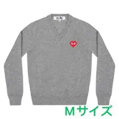 2025年最新】ギャルソン インベーダーの人気アイテム - メルカリ