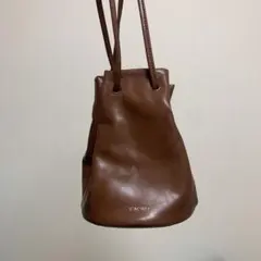 ノベルティ ハンドバッグ