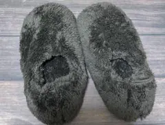 Item thumbnail for item 9690b80a-6b9e-4cd2-b033-ea497a357010