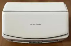 ScanSnap iX1500スキャナーのサムネイル
